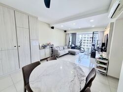 Blk 348D Adora Green (Yishun), HDB 5 Rooms #530653321